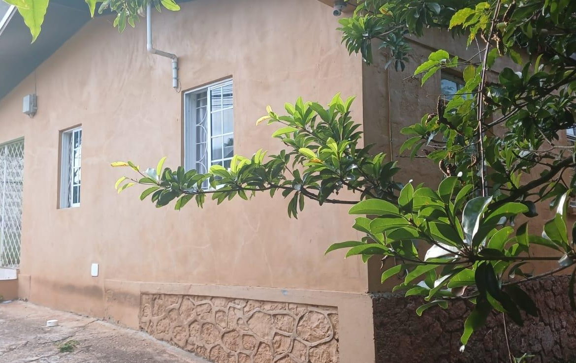 Third image of Caledonia Avenue, Caledon in Caledonia Meadows, Manchester, Jamaica - property is For Sale