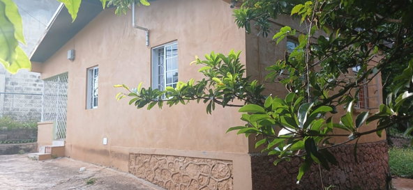 Third image of Caledonia Avenue, Caledon in Caledonia Meadows, Manchester, Jamaica - property is For Sale