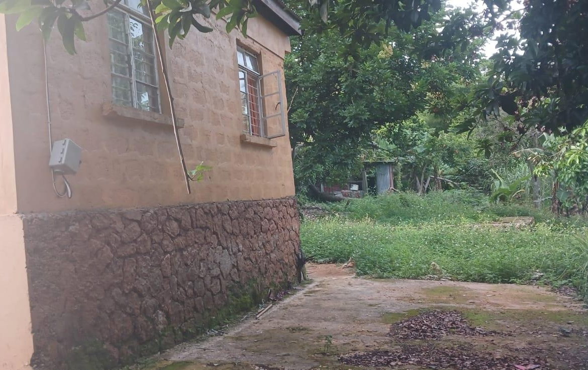 Fourth image of Caledonia Avenue, Caledon in Caledonia Meadows, Manchester, Jamaica - property is For Sale