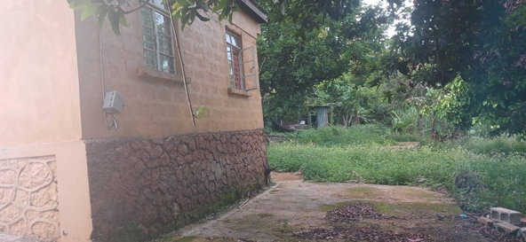Fourth image of Caledonia Avenue, Caledon in Caledonia Meadows, Manchester, Jamaica - property is For Sale