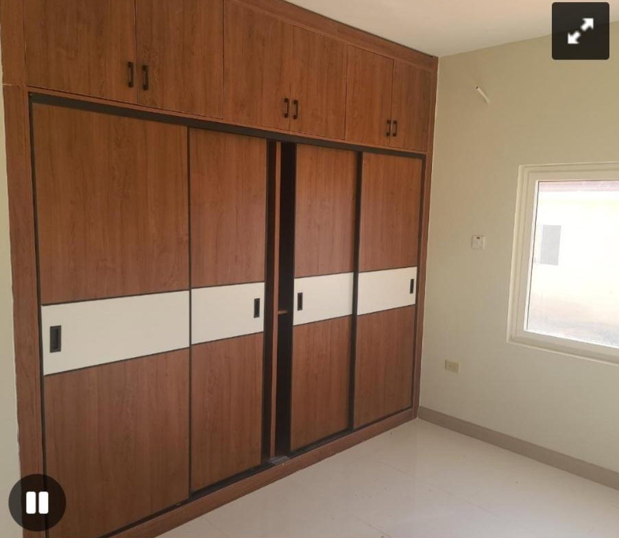 Second image of Lot#133 Lancewood Meadows in Exchange, St. Ann, Jamaica - property is For Rent