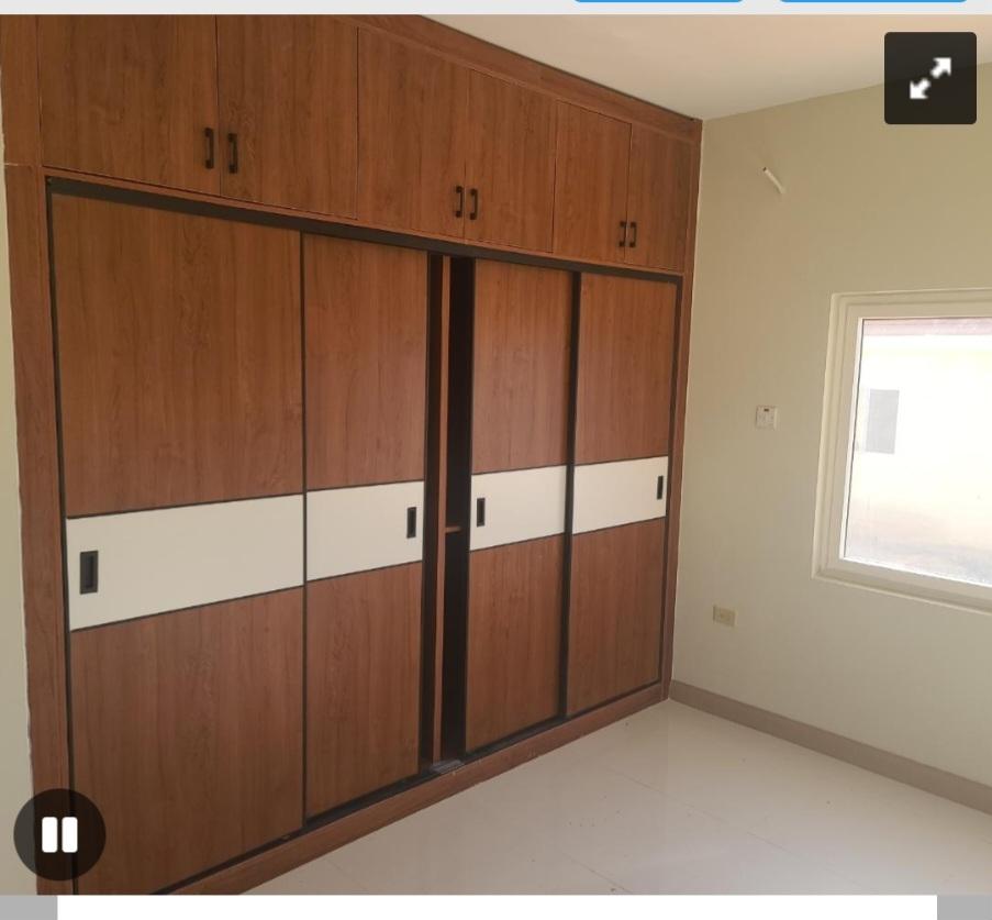 2-Bedroom-Ocean-View-Bungalow-for-Rent-in-Lancewood-Meadows-St.-Ann-Jamaica Second image of Lot#133 Lancewood Meadows in Exchange, St. Ann, Jamaica - property is For Rent