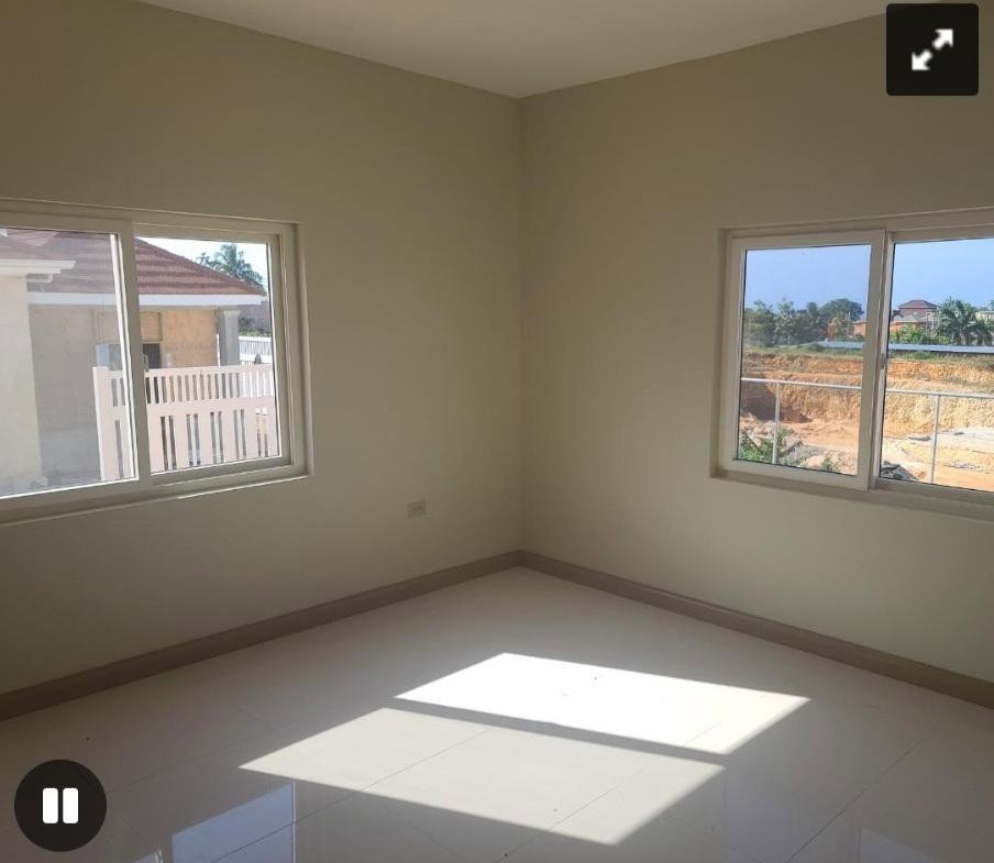 Third image of Lot#133 Lancewood Meadows in Exchange, St. Ann, Jamaica - property is For Rent