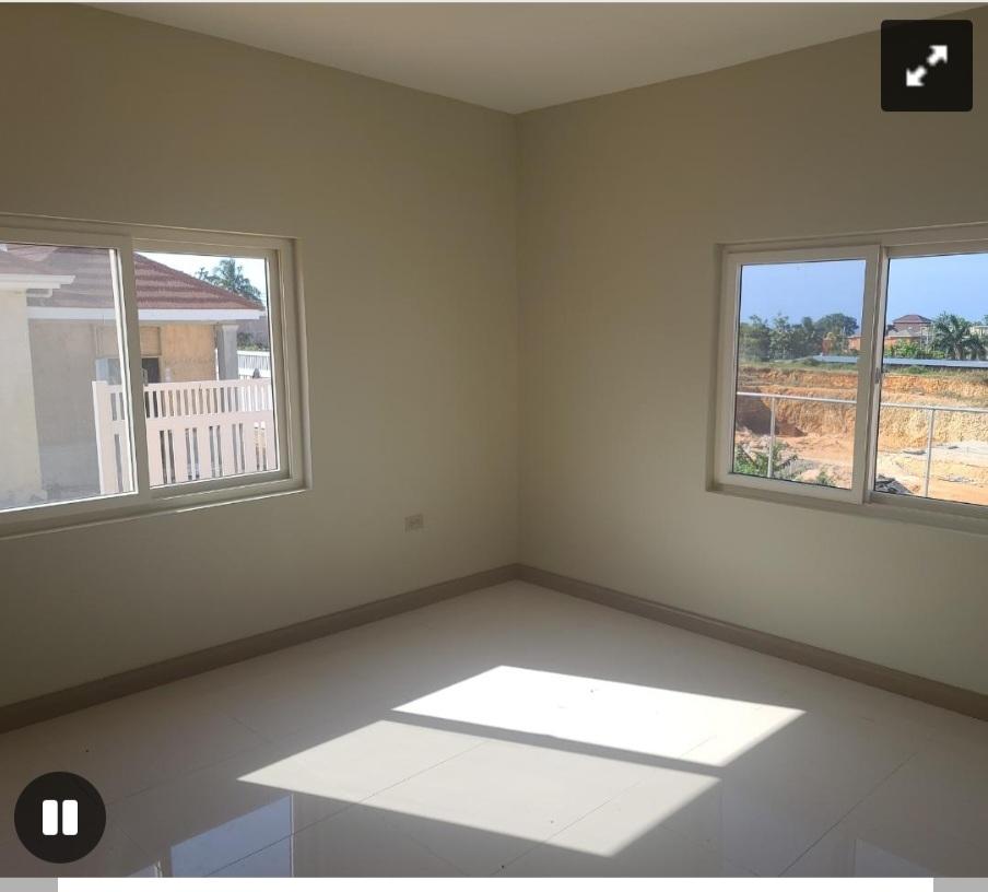 2-Bedroom-Ocean-View-Bungalow-for-Rent-in-Lancewood-Meadows-St.-Ann-Jamaica Third image of Lot#133 Lancewood Meadows in Exchange, St. Ann, Jamaica - property is For Rent