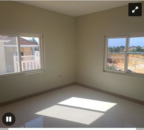 Third image of Lot#133 Lancewood Meadows in Exchange, St. Ann, Jamaica - property is For Rent