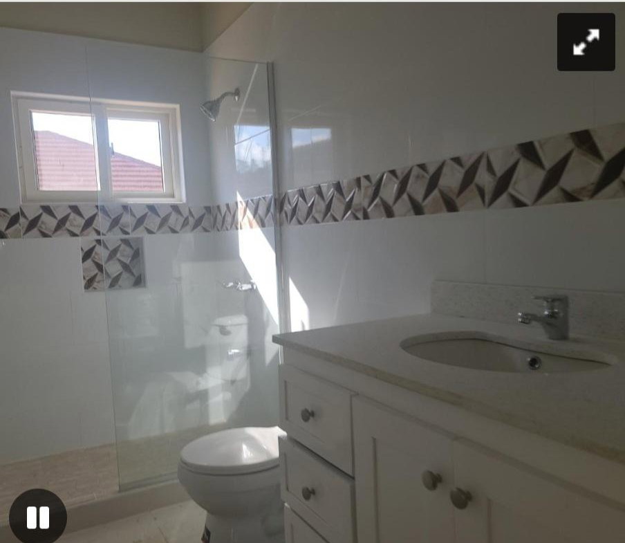 Fifth image of Lot#133 Lancewood Meadows in Exchange, St. Ann, Jamaica - property is For Rent