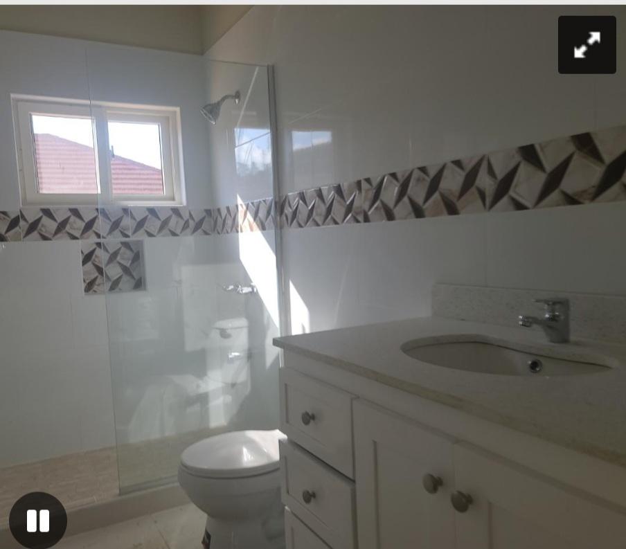2-Bedroom-Ocean-View-Bungalow-for-Rent-in-Lancewood-Meadows-St.-Ann-Jamaica Fifth image of Lot#133 Lancewood Meadows in Exchange, St. Ann, Jamaica - property is For Rent