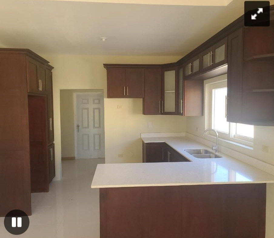 Sixth image of Lot#133 Lancewood Meadows in Exchange, St. Ann, Jamaica - property is For Rent