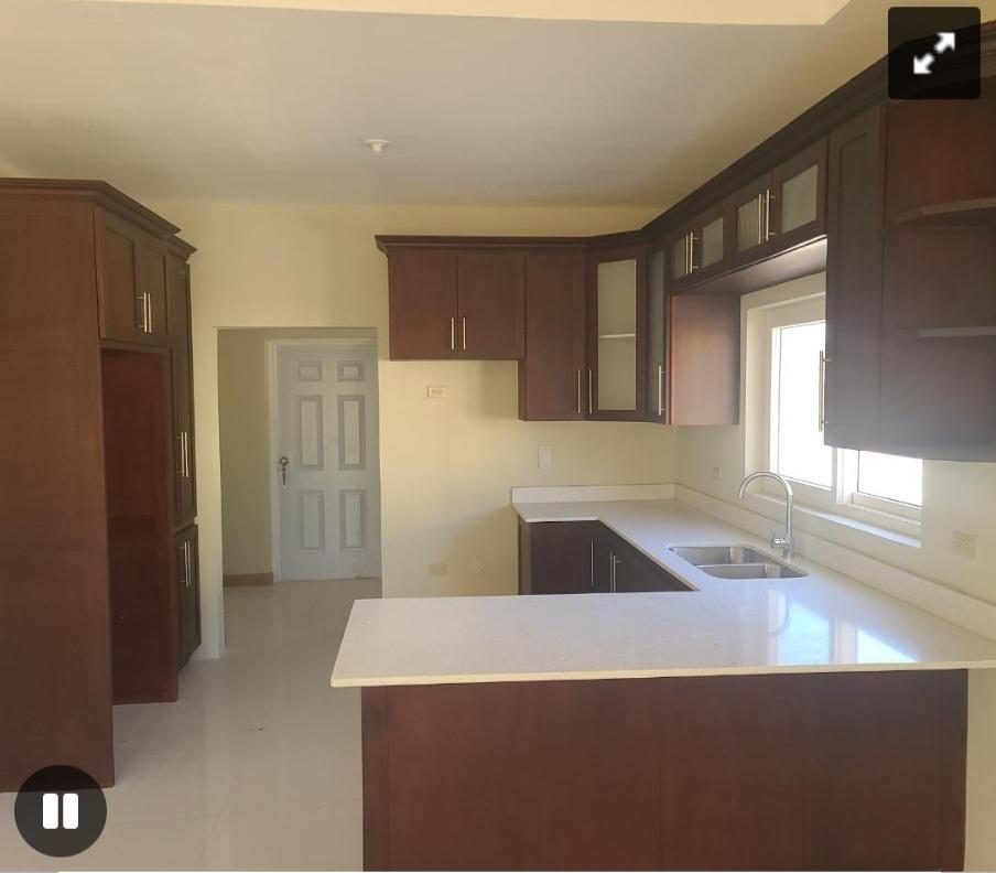 2-Bedroom-Ocean-View-Bungalow-for-Rent-in-Lancewood-Meadows-St.-Ann-Jamaica Sixth image of Lot#133 Lancewood Meadows in Exchange, St. Ann, Jamaica - property is For Rent