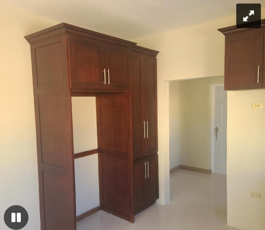 Seventh image of Lot#133 Lancewood Meadows in Exchange, St. Ann, Jamaica - property is For Rent