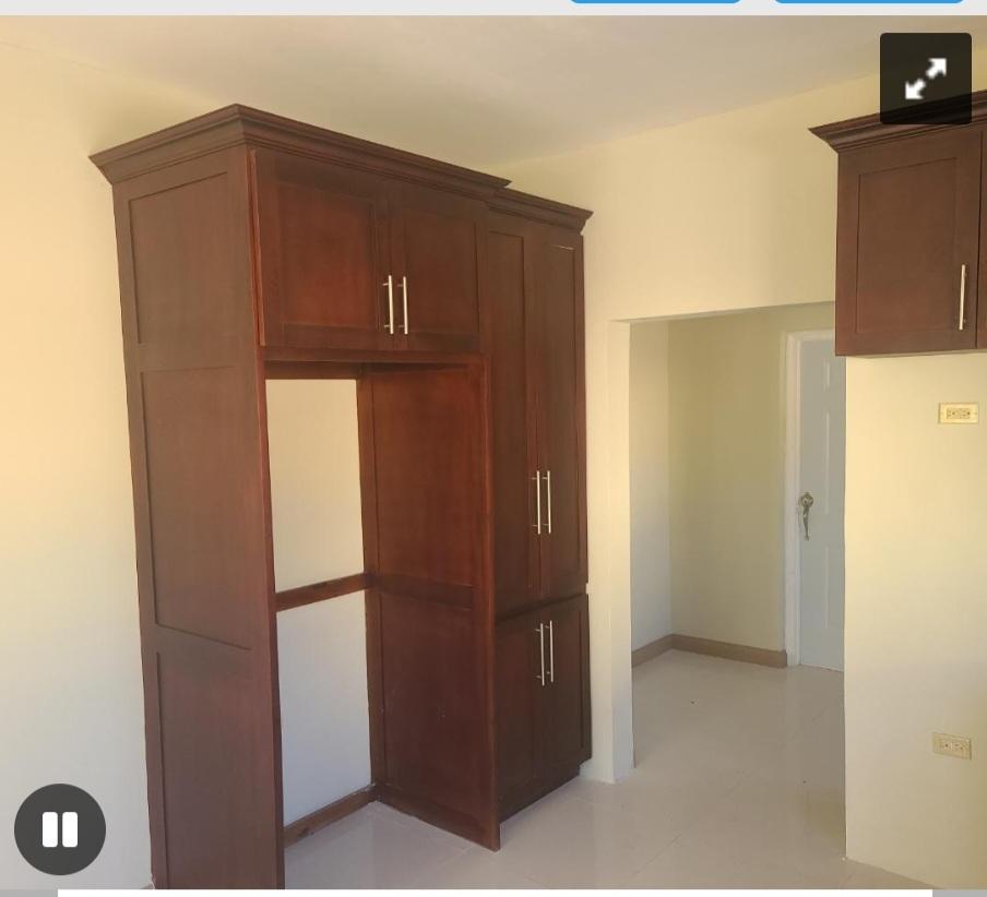 2-Bedroom-Ocean-View-Bungalow-for-Rent-in-Lancewood-Meadows-St.-Ann-Jamaica Seventh image of Lot#133 Lancewood Meadows in Exchange, St. Ann, Jamaica - property is For Rent