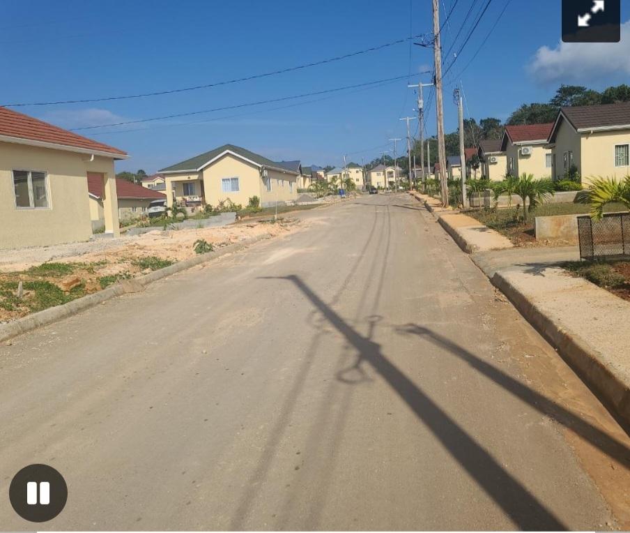 Eighth image of Lot#133 Lancewood Meadows in Exchange, St. Ann, Jamaica - property is For Rent