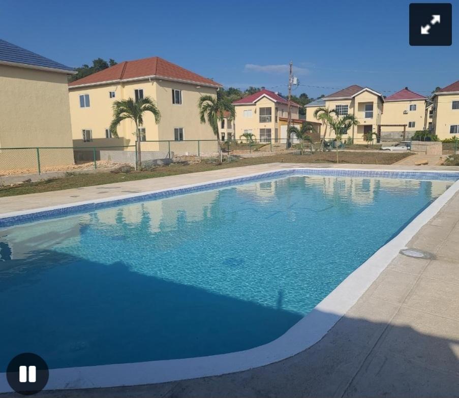 Ninth image of Lot#133 Lancewood Meadows in Exchange, St. Ann, Jamaica - property is For Rent