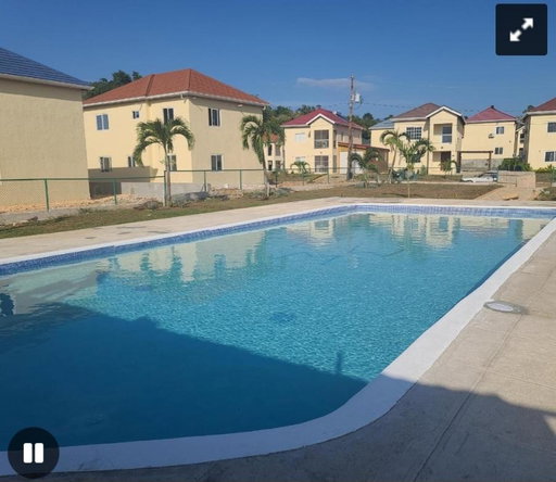 Ninth image of Lot#133 Lancewood Meadows in Exchange, St. Ann, Jamaica - property is For Rent