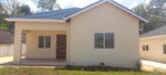 First image of Lot#133 Lancewood Meadows in Exchange, St. Ann, Jamaica - property is For Rent