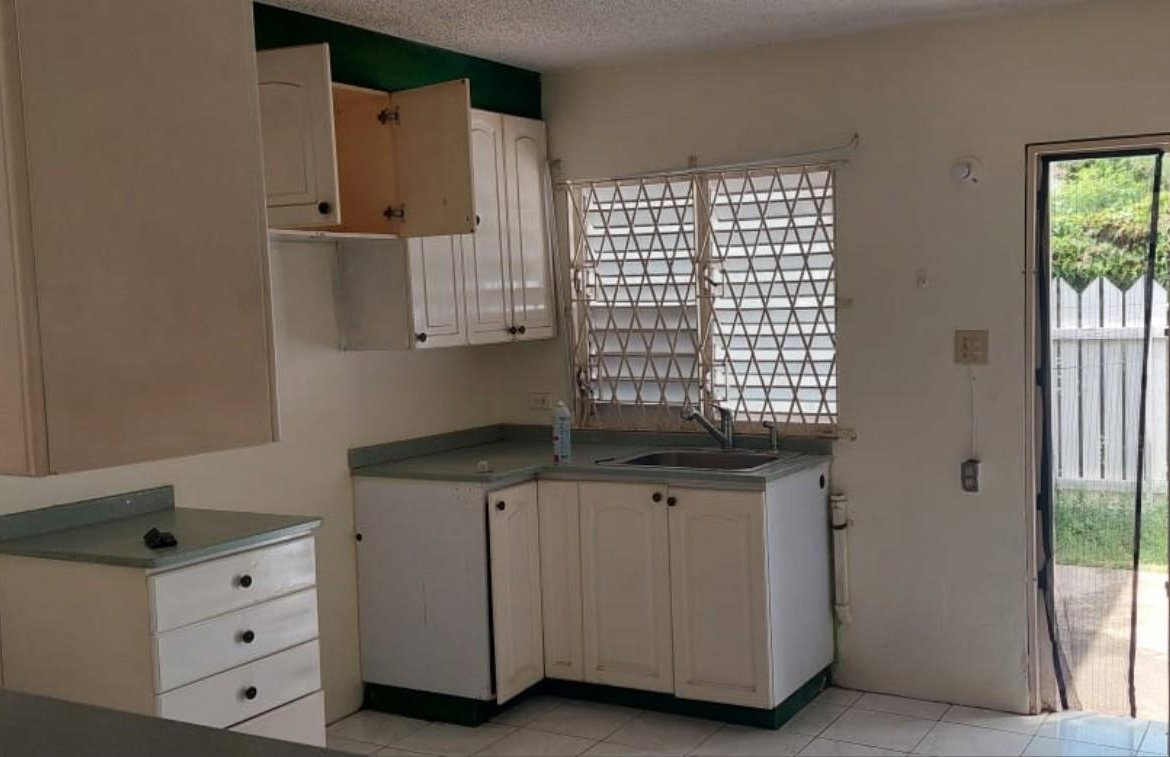 Eleventh image of #4-44 Portview Avenue in Kingston 20, St. Andrew, Jamaica - property is For Rent