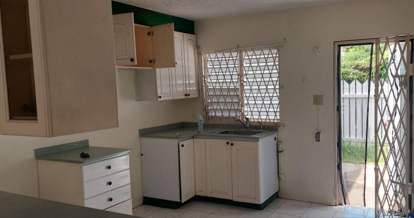 2-Bedroom-Townhouse-for-Rent-in-Portview-Mews-St.-Andrew-Jamaica Eleventh image of #4-44 Portview Avenue in Kingston 20, St. Andrew, Jamaica - property is For Rent