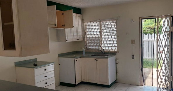 Eleventh image of #4-44 Portview Avenue in Kingston 20, St. Andrew, Jamaica - property is For Rent