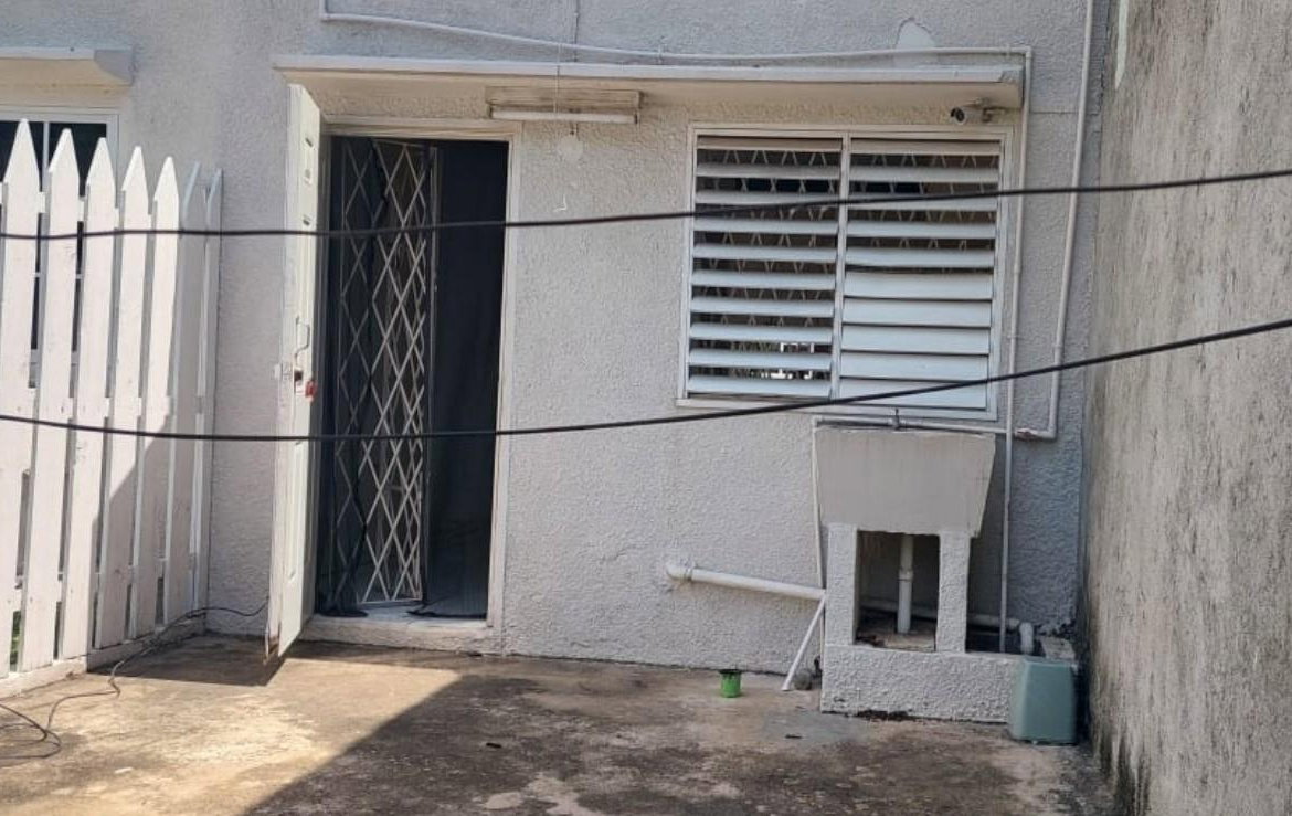 Twelfth image of #4-44 Portview Avenue in Kingston 20, St. Andrew, Jamaica - property is For Rent