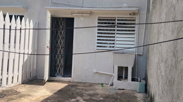 Twelfth image of #4-44 Portview Avenue in Kingston 20, St. Andrew, Jamaica - property is For Rent