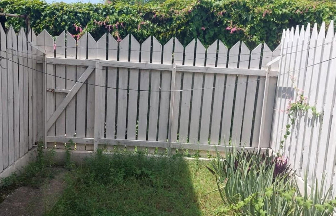Thirteenth image of #4-44 Portview Avenue in Kingston 20, St. Andrew, Jamaica - property is For Rent