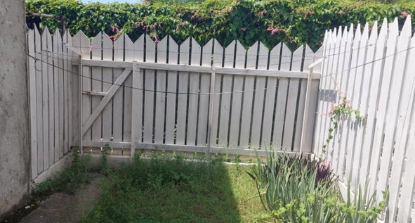 Thirteenth image of #4-44 Portview Avenue in Kingston 20, St. Andrew, Jamaica - property is For Rent