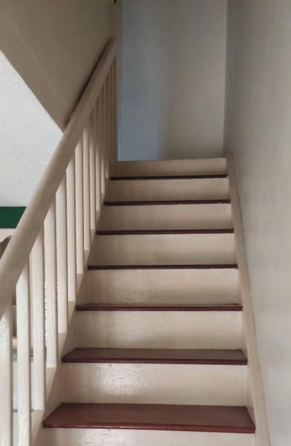 2-Bedroom-Townhouse-for-Rent-in-Portview-Mews-St.-Andrew-Jamaica Fourteenth image of #4-44 Portview Avenue in Kingston 20, St. Andrew, Jamaica - property is For Rent
