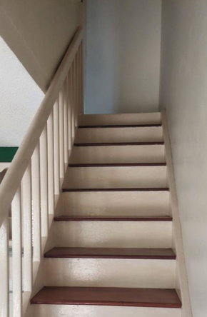 Fourteenth image of #4-44 Portview Avenue in Kingston 20, St. Andrew, Jamaica - property is For Rent