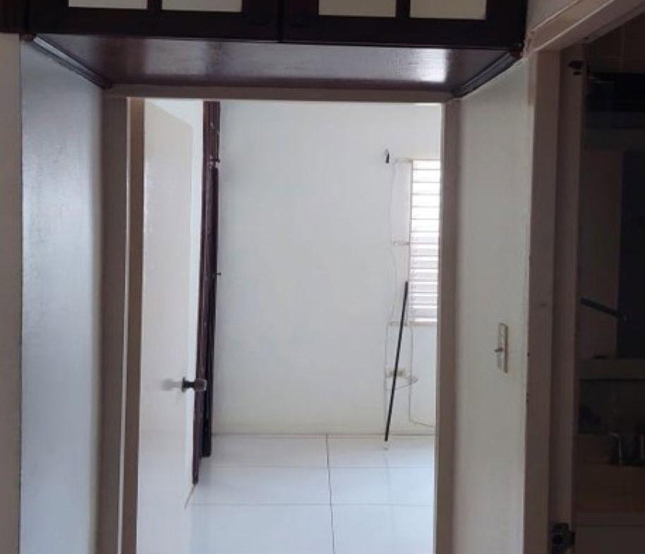 Fifteenth image of #4-44 Portview Avenue in Kingston 20, St. Andrew, Jamaica - property is For Rent