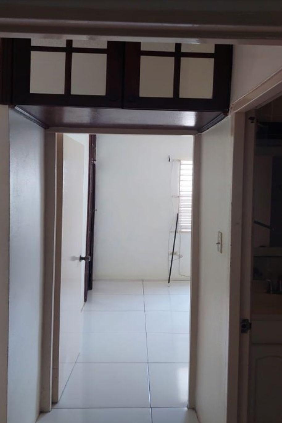 2-Bedroom-Townhouse-for-Rent-in-Portview-Mews-St.-Andrew-Jamaica Fifteenth image of #4-44 Portview Avenue in Kingston 20, St. Andrew, Jamaica - property is For Rent