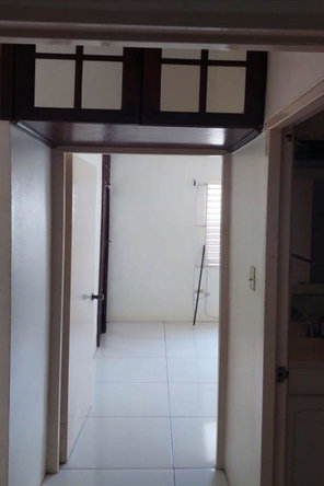 Fifteenth image of #4-44 Portview Avenue in Kingston 20, St. Andrew, Jamaica - property is For Rent