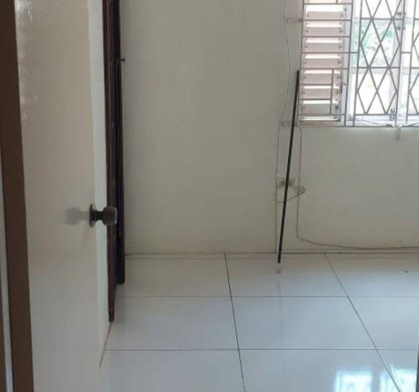 Sixteenth image of #4-44 Portview Avenue in Kingston 20, St. Andrew, Jamaica - property is For Rent