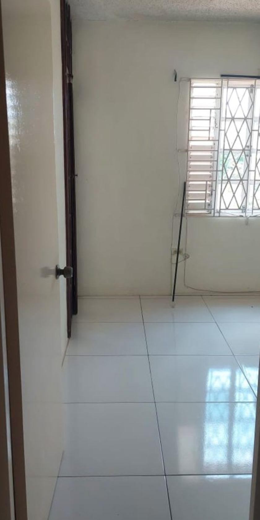 2-Bedroom-Townhouse-for-Rent-in-Portview-Mews-St.-Andrew-Jamaica Sixteenth image of #4-44 Portview Avenue in Kingston 20, St. Andrew, Jamaica - property is For Rent