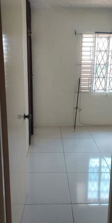 Sixteenth image of #4-44 Portview Avenue in Kingston 20, St. Andrew, Jamaica - property is For Rent