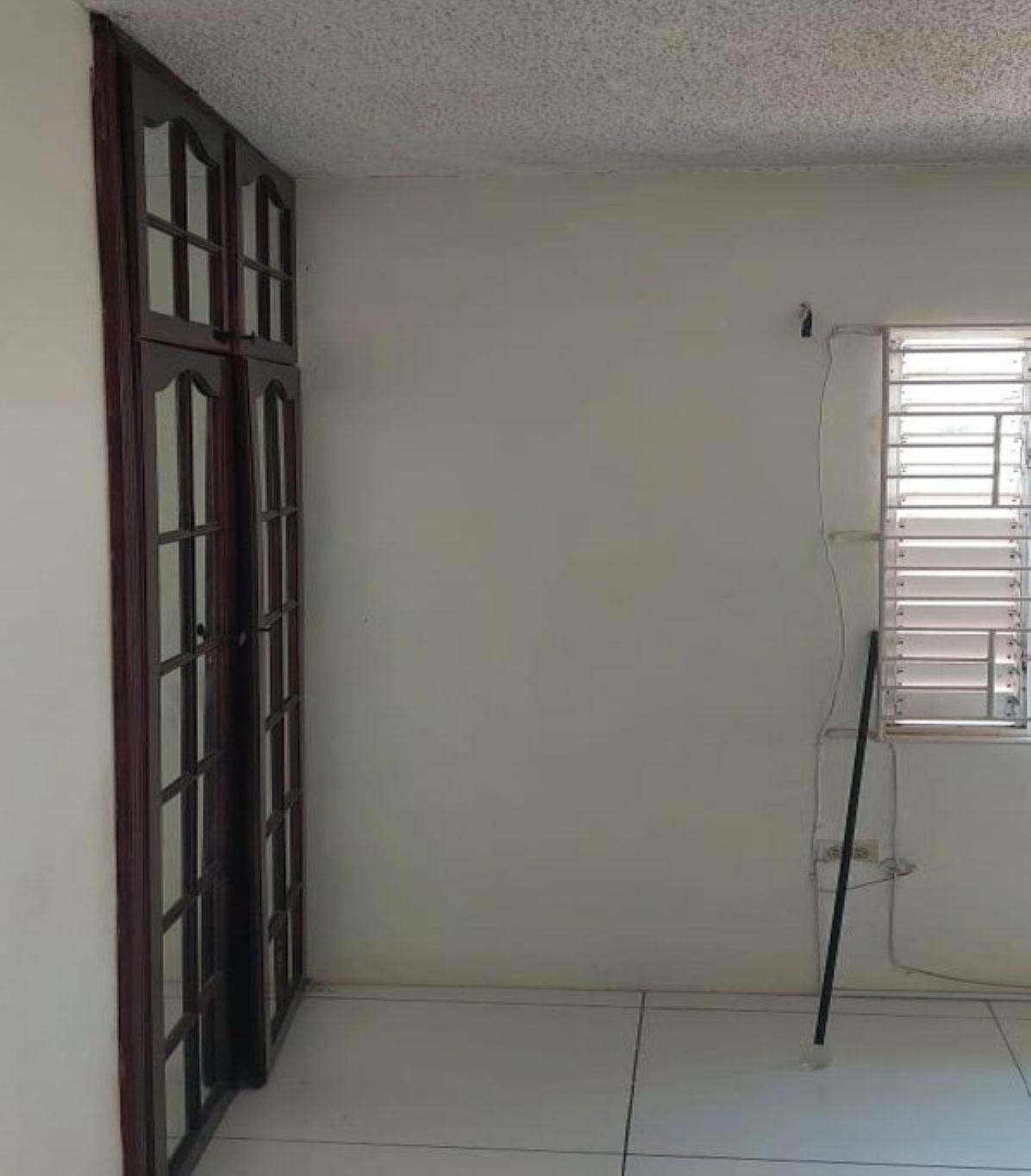 2-Bedroom-Townhouse-for-Rent-in-Portview-Mews-St.-Andrew-Jamaica Seventeenth image of #4-44 Portview Avenue in Kingston 20, St. Andrew, Jamaica - property is For Rent
