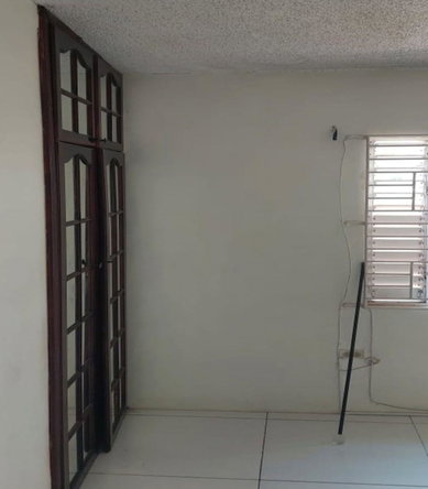 Seventeenth image of #4-44 Portview Avenue in Kingston 20, St. Andrew, Jamaica - property is For Rent