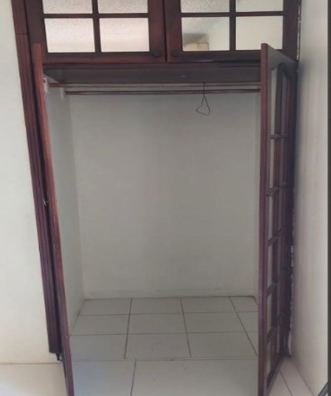 Eighteenth image of #4-44 Portview Avenue in Kingston 20, St. Andrew, Jamaica - property is For Rent