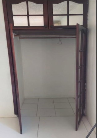 Eighteenth image of #4-44 Portview Avenue in Kingston 20, St. Andrew, Jamaica - property is For Rent