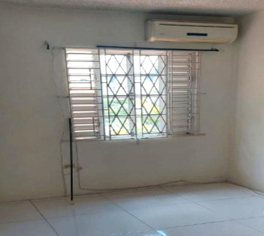 Nineteenth image of #4-44 Portview Avenue in Kingston 20, St. Andrew, Jamaica - property is For Rent