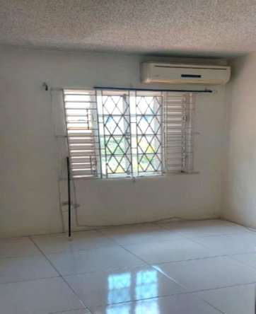 Nineteenth image of #4-44 Portview Avenue in Kingston 20, St. Andrew, Jamaica - property is For Rent