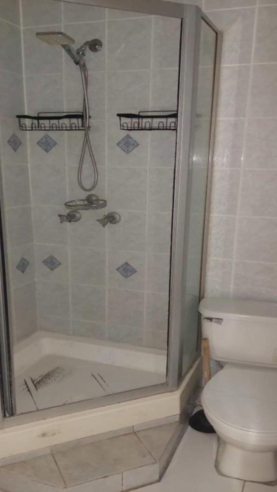 2-Bedroom-Townhouse-for-Rent-in-Portview-Mews-St.-Andrew-Jamaica Twentieth image of #4-44 Portview Avenue in Kingston 20, St. Andrew, Jamaica - property is For Rent