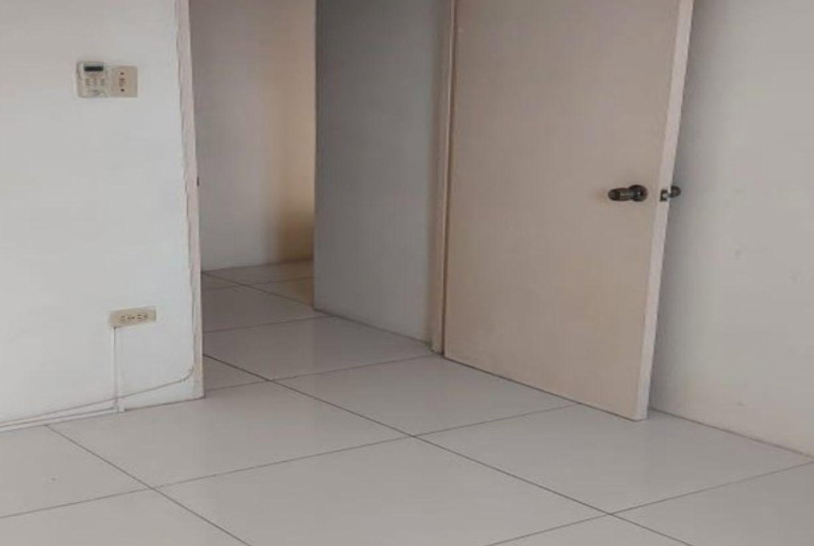 Twenty-First image of #4-44 Portview Avenue in Kingston 20, St. Andrew, Jamaica - property is For Rent