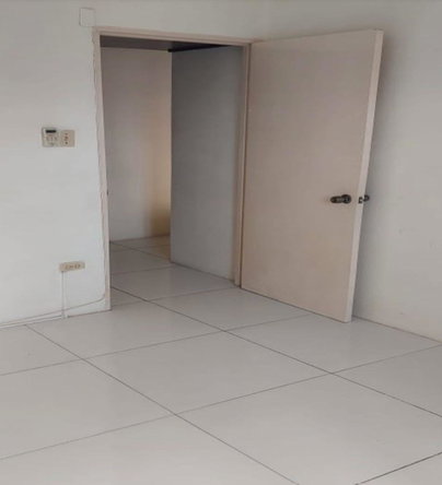 Twenty-First image of #4-44 Portview Avenue in Kingston 20, St. Andrew, Jamaica - property is For Rent