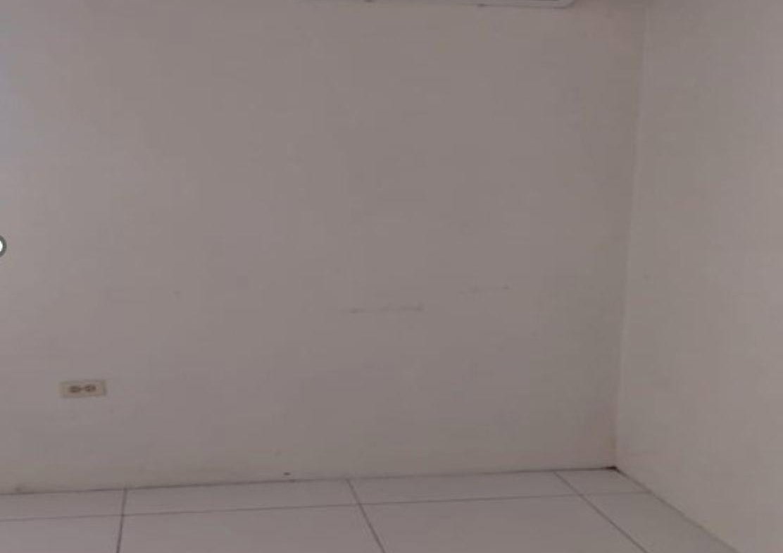 Twenty-Second image of #4-44 Portview Avenue in Kingston 20, St. Andrew, Jamaica - property is For Rent
