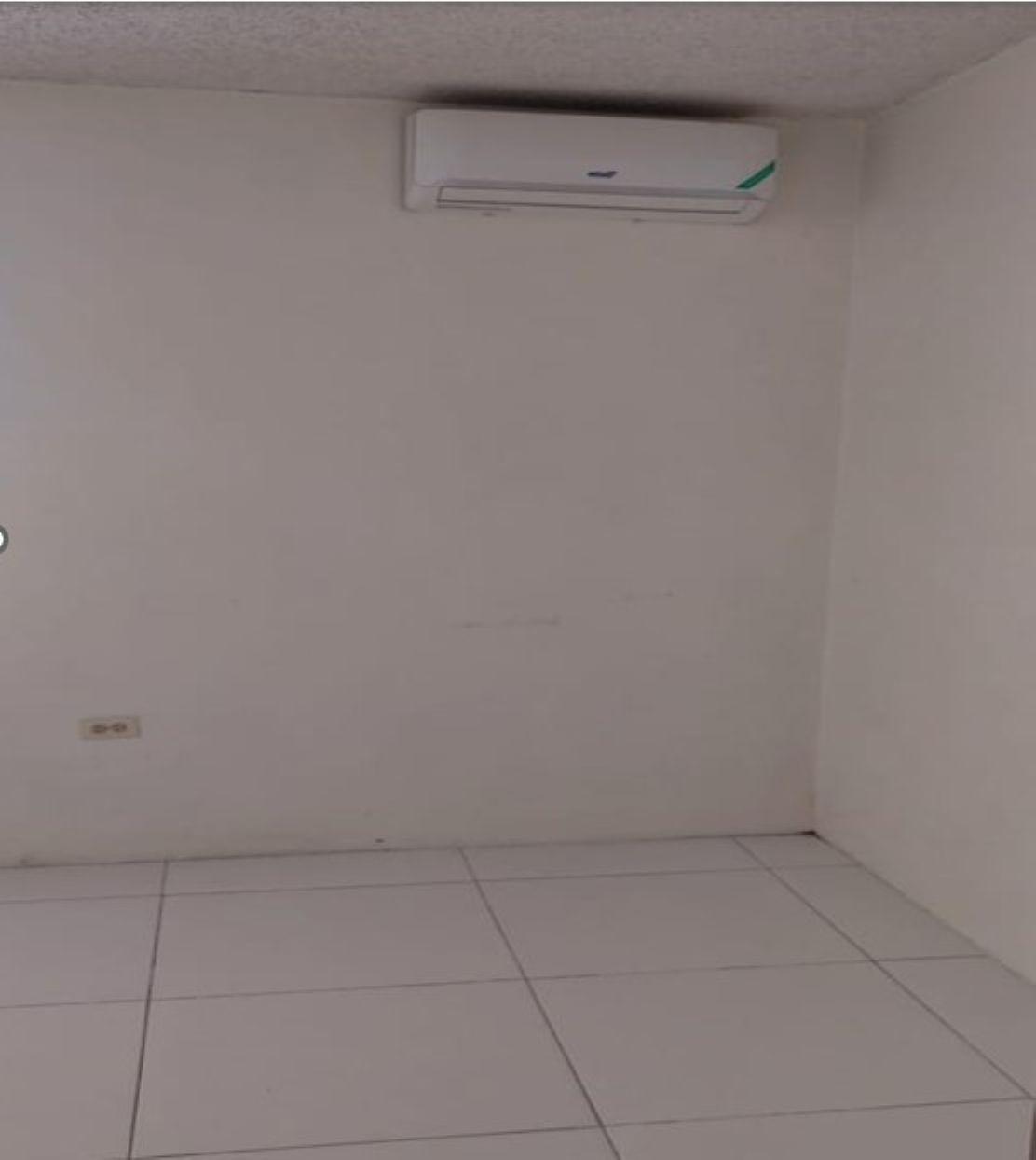 2-Bedroom-Townhouse-for-Rent-in-Portview-Mews-St.-Andrew-Jamaica Twenty-Second image of #4-44 Portview Avenue in Kingston 20, St. Andrew, Jamaica - property is For Rent