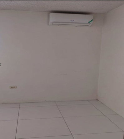 Twenty-Second image of #4-44 Portview Avenue in Kingston 20, St. Andrew, Jamaica - property is For Rent
