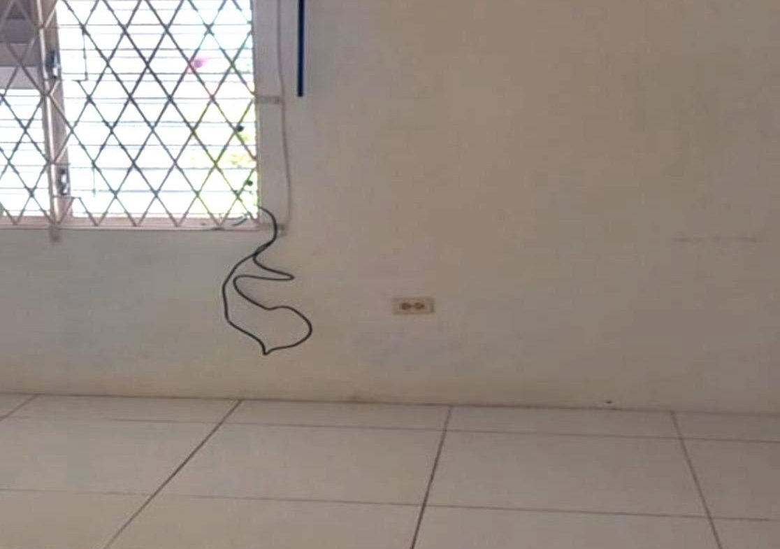 Twenty-Third image of #4-44 Portview Avenue in Kingston 20, St. Andrew, Jamaica - property is For Rent