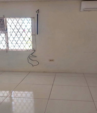 Twenty-Third image of #4-44 Portview Avenue in Kingston 20, St. Andrew, Jamaica - property is For Rent