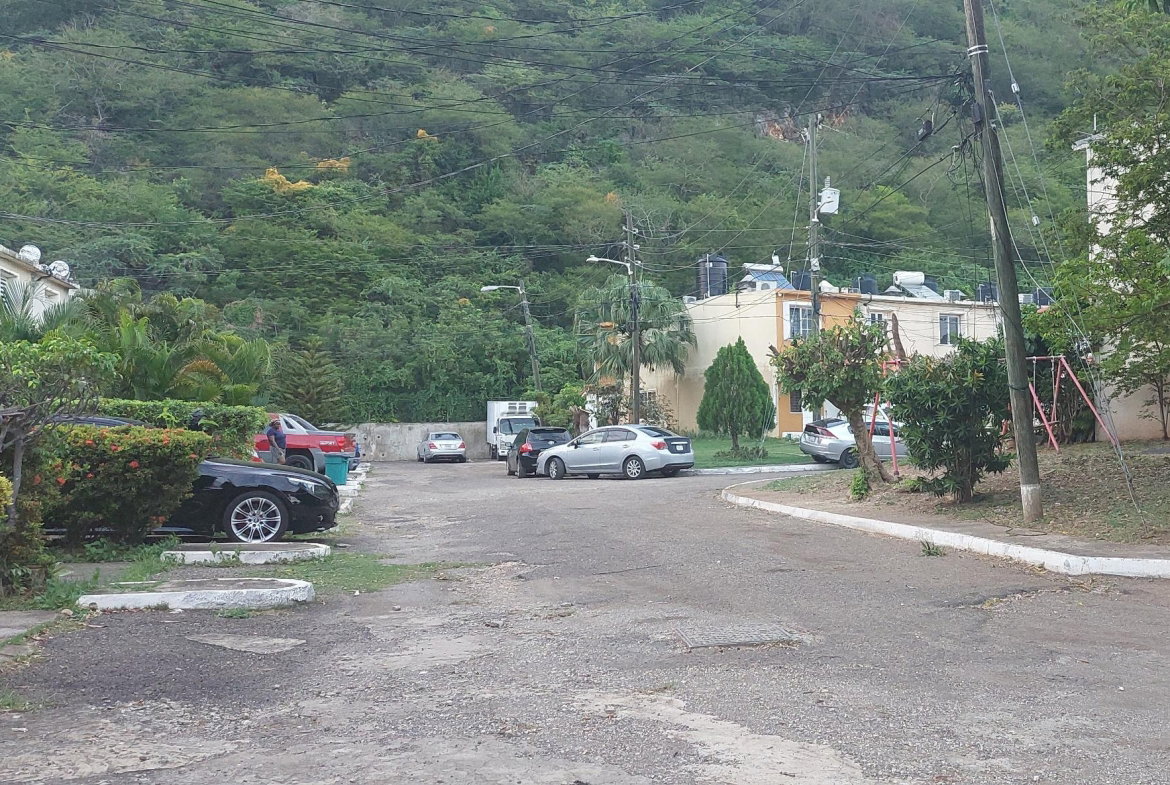 Fifth image of #4-44 Portview Avenue in Kingston 20, St. Andrew, Jamaica - property is For Rent