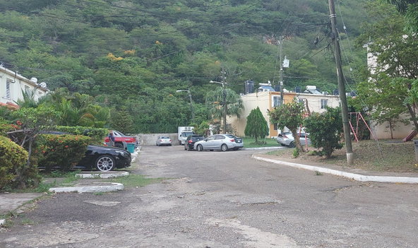 Fifth image of #4-44 Portview Avenue in Kingston 20, St. Andrew, Jamaica - property is For Rent